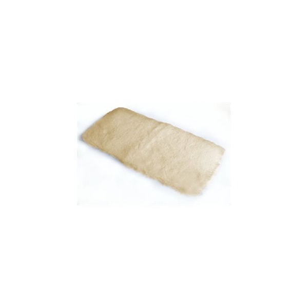 Bon 24-294 Sheepskin Refill, Each